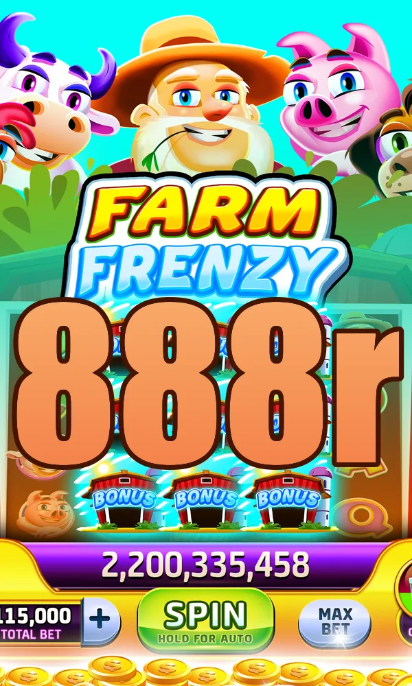 888r Akses