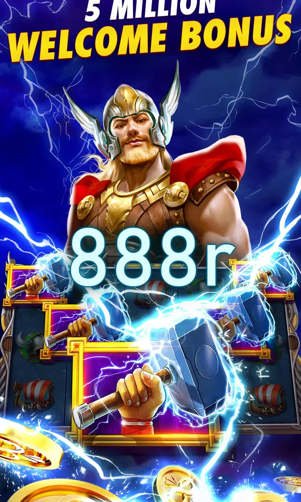 888r Tangkapan Layar 1